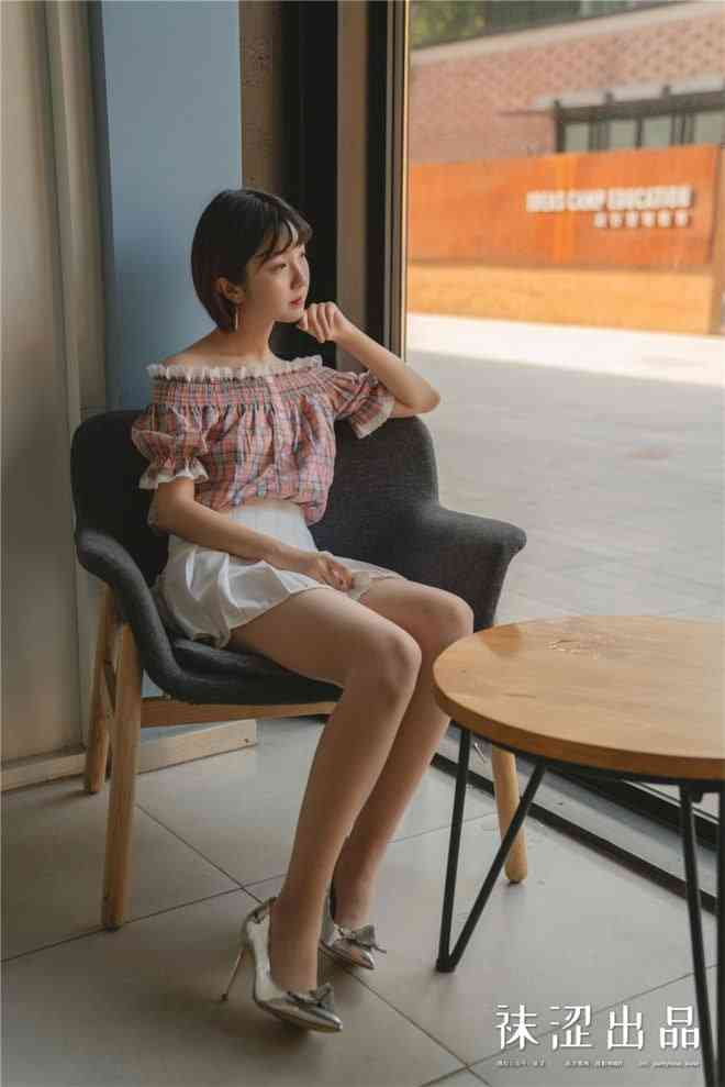 97视频App截图
